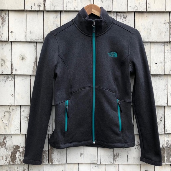 The North Face Jackets & Blazers - The North Face Agave Jacket